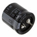 LLG2C821MELA25 by Nichicon - ALUMIN CAP 820UF 20% 160V SNAP
