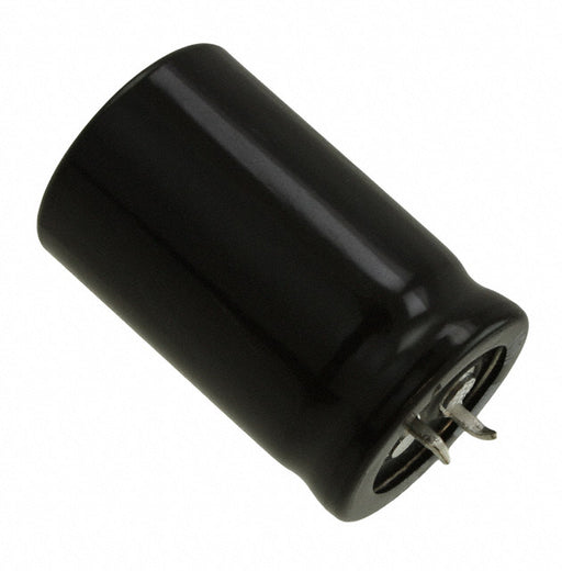 LLG2W271MELA40 by Nichicon - ALUMIN CAP 270UF 20% 450V SNAP