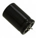 LLG2W271MELA40 by Nichicon - ALUMIN CAP 270UF 20% 450V SNAP