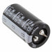 LLG2W331MELA45 by Nichicon - ALUMIN CAP 330UF 20% 450V SNAP