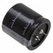 LKX2D122MESC35 by Nichicon - ALUMIN CAP 1200UF 20% 200V SNAP