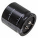 LKX2W331MESC35 by Nichicon - ALUMIN CAP 330UF 20% 450V SNAP