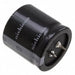 LKX2D122MESC35 by Nichicon - ALUMIN CAP 1200UF 20% 200V SNAP