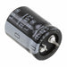 LLG2G181MELZ30 by Nichicon - ALUMIN CAP 180UF 20% 400V SNAP