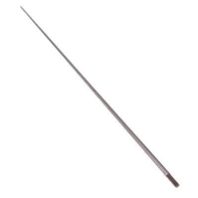 LLP-24 by Littelfuse Inc. - THREADED PROBE (24 INCHES)