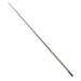 LLP-24 by Littelfuse Inc. - THREADED PROBE (24 INCHES)