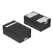 VESD12A1C-HD1-GS08 by Vishay General Semiconductor - Diodes Division - TVS DIODE 12VWM 23VC LLP1006-2L