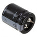 LLS1J272MELA by Nichicon - ALUMIN CAP 2700UF 20% 63V SNAP