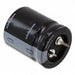 LLS1C153MELA by Nichicon - ALUMIN CAP 15000UF 20% 16V SNAP
