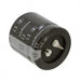LLS2A222MELB by Nichicon - ALUMIN CAP 2200UF 20% 100V SNAP