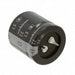LLS2A222MELB by Nichicon - ALUMIN CAP 2200UF 20% 100V SNAP