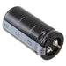 LLS1J682MELA by Nichicon - ALUMIN CAP 6800UF 20% 63V SNAP