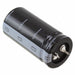 LLS2A332MELA by Nichicon - ALUMIN CAP 3300UF 20% 100V SNAP