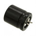LLS2V121MELZ by Nichicon - ALUMIN CAP 120UF 20% 350V SNAP
