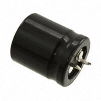 LLS1H222MELZ by Nichicon - ALUMIN CAP 2200UF 20% 50V SNAP