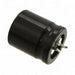 LLS1H222MELZ by Nichicon - ALUMIN CAP 2200UF 20% 50V SNAP