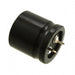 LLS1C123MELA by Nichicon - ALUMIN CAP 12000UF 20% 16V SNAP