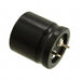 LLS2A122MELA by Nichicon - ALUMIN CAP 1200UF 20% 100V SNAP