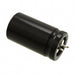 LLS1K272MELZ by Nichicon - ALUMIN CAP 2700UF 20% 80V SNAP