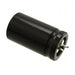 LLS1V682MELZ by Nichicon - ALUMIN CAP 6800UF 20% 35V SNAP