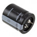 LLS1E183MELB by Nichicon - ALUMIN CAP 18000UF 20% 25V SNAP