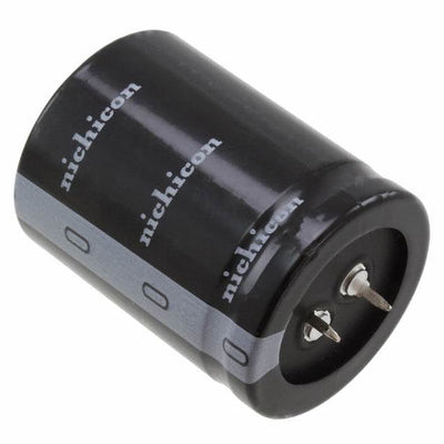 LLS1C563MELC by Nichicon - ALUMIN CAP 56000UF 20% 16V SNAP