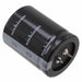 LLS1K822MELC by Nichicon - ALUMIN CAP 8200UF 20% 80V SNAP