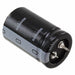 LLS1J472MELA by Nichicon - ALUMIN CAP 4700UF 20% 63V SNAP