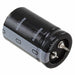 LLS2A222MELA by Nichicon - ALUMIN CAP 2200UF 20% 100V SNAP