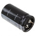 LLS1J562MELA by Nichicon - ALUMIN CAP 5600UF 20% 63V SNAP
