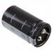 LLS1H822MELA by Nichicon - ALUMIN CAP 8200UF 20% 50V SNAP