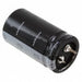 LLS1J562MELA by Nichicon - ALUMIN CAP 5600UF 20% 63V SNAP