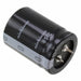 LLS1E223MELB by Nichicon - ALUMIN CAP 22000UF 20% 25V SNAP