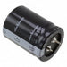 LLS1E223MELB by Nichicon - ALUMIN CAP 22000UF 20% 25V SNAP