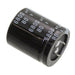 LLS1K682MELC by Nichicon - ALUMIN CAP 6800UF 20% 80V SNAP