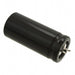 LKX2E561MESZ50 by Nichicon - ALUMIN CAP 560UF 20% 250V SNAP