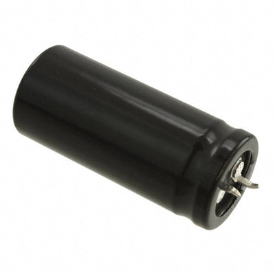 LKX2G221MESZ50 by Nichicon - ALUMIN CAP 220UF 20% 400V SNAP