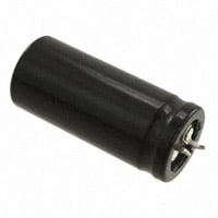 LKX2W181MESZ50 by Nichicon - ALUMIN CAP 180UF 20% 450V SNAP