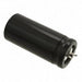LLS1J472MELZ by Nichicon - ALUMIN CAP 4700UF 20% 63V SNAP