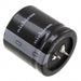 LLS2A392MELC by Nichicon - ALUMIN CAP 3900UF 20% 100V SNAP