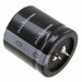 LLS1H103MELC by Nichicon - ALUMIN CAP 10000UF 20% 50V SNAP