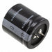 LLS2V561MELC by Nichicon - ALUMIN CAP 560UF 20% 350V SNAP