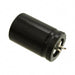 LLS1V562MELZ by Nichicon - ALUMIN CAP 5600UF 20% 35V SNAP