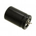 LLS1C153MELZ by Nichicon - ALUMIN CAP 15000UF 20% 16V SNAP