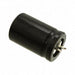 LLS2V181MELY by Nichicon - ALUMIN CAP 180UF 20% 350V SNAP