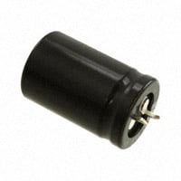 LLS1C153MELZ by Nichicon - ALUMIN CAP 15000UF 20% 16V SNAP