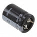 LLS2A122MELZ by Nichicon - ALUMIN CAP 1200UF 20% 100V SNAP