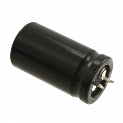LLS2A182MELZ by Nichicon - ALUMIN CAP 1800UF 20% 100V SNAP
