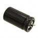 LLS2A182MELZ by Nichicon - ALUMIN CAP 1800UF 20% 100V SNAP