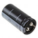 LLS1K332MELZ by Nichicon - ALUMIN CAP 3300UF 20% 80V SNAP
